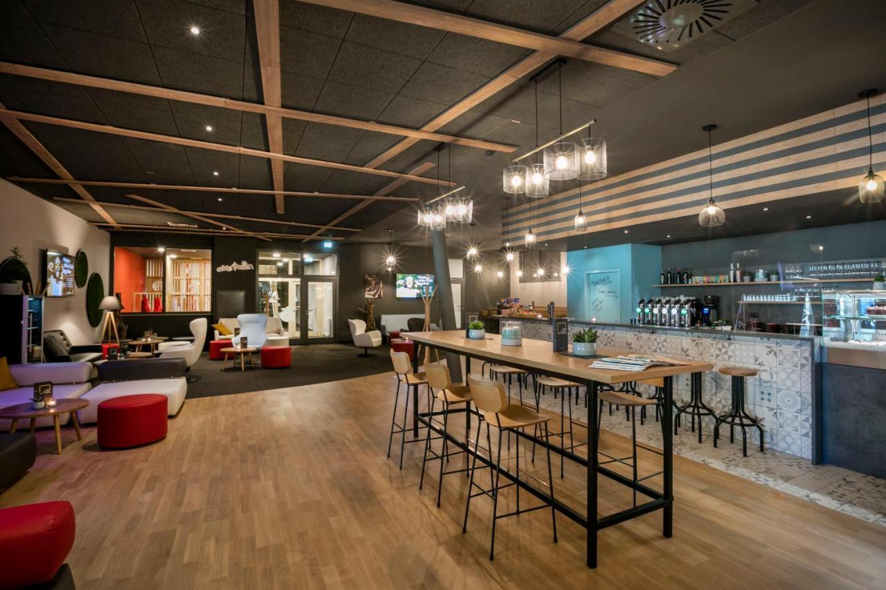 Hotel Jufa