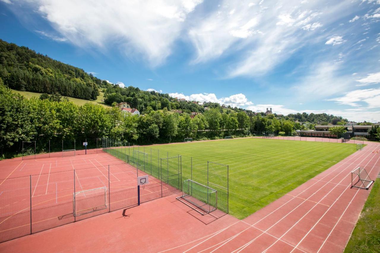 Jufa Hotel Weiz