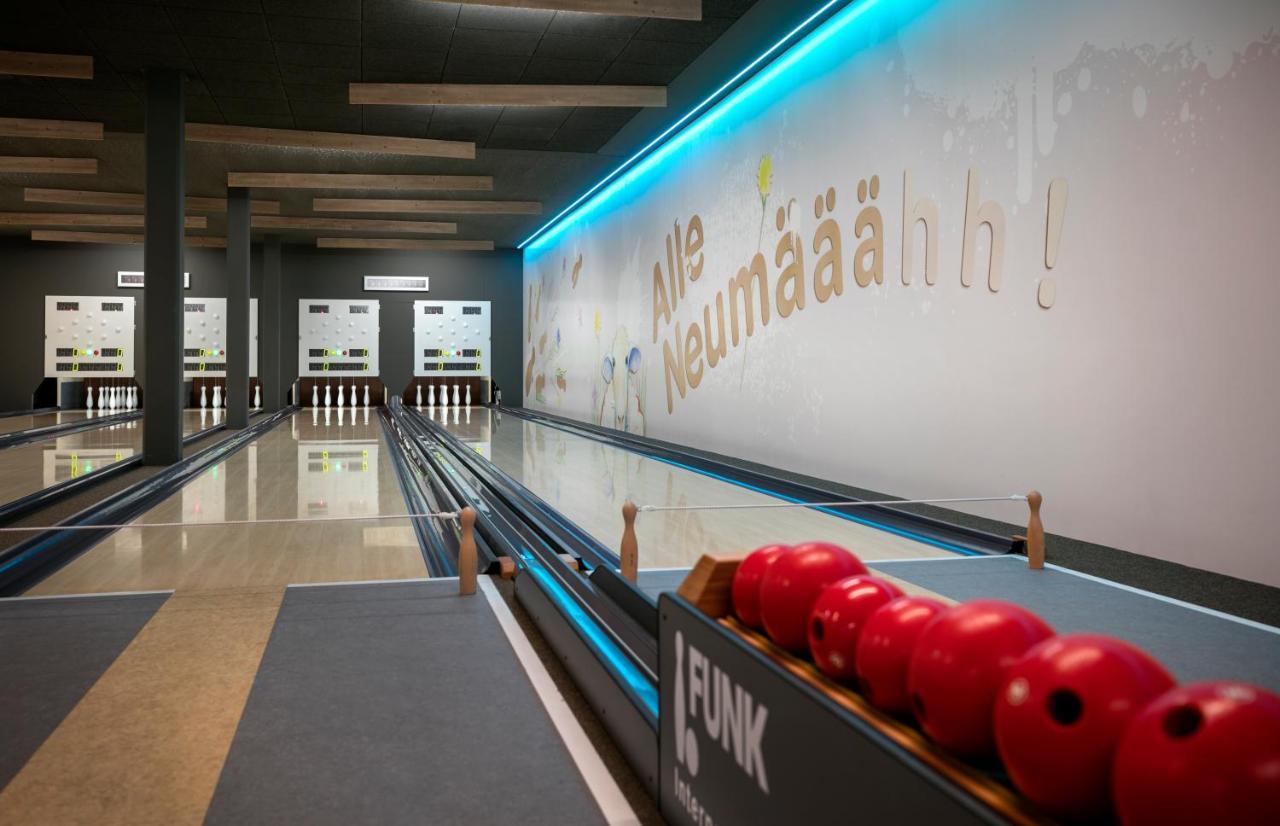 Jufa Hotel Weiz